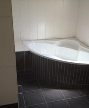 Dély Frères SA Bild 2