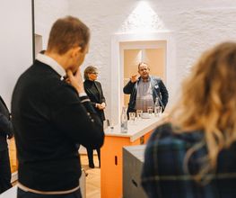 conceptk GmbH Bild 4