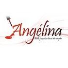 Angelina - Breiz Nails