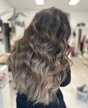 FATA HAIR FASHION di Zanchi Thea Bild 11