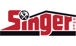 Dachdeckermeister, Thomas Singer GmbH
