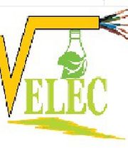 Velec image 1