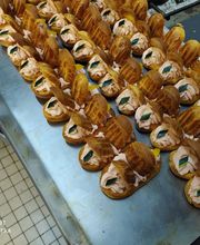 Auberge de Brothelande image 3