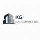 K.G. Bauservice UG (haftungsbeschränkt)