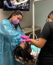 Smiles of Winter Haven image 16