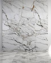 Entreprise Levy Bild 1