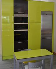 Cocinas Anman imagen 1