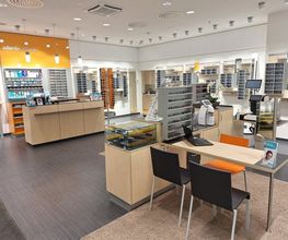 Abele Optik Bild 3