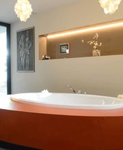 Stadler Schreinerei AG Bild 8