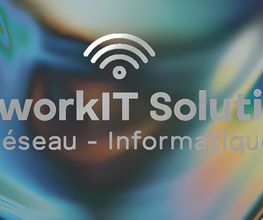 NetworkIT Solutions image 2