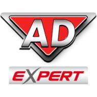 Garage Leboulenger AD Expert