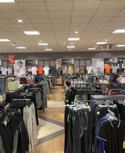 AWG Mode Center Schrobenhausen Bild 1