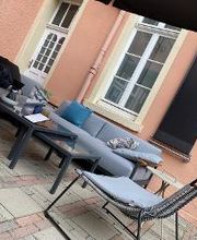 BoConcept Bielefeld Bild 8
