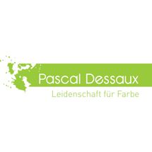 Pascal Dessaux Malerei GmbH