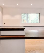 Zachi Wiedner Möbel & Raumdesign Bild 5