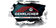 Gehrlicher Bedachungs GmbH