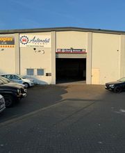 Automobil Agent Bild 2