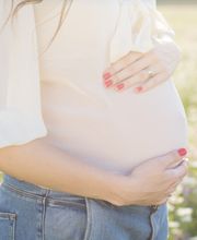 Frauengesundheit und Kinderwunsch - Heilpraktikerin Dipl.-Psych. Iris Lemke Bild 2