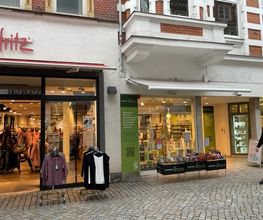 JEANS FRITZ Bild 8