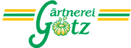 Gärtnerei Götz