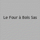 Four à Bois