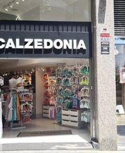 Calzedonia imagen 1