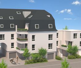 Meubles Teillon image 5