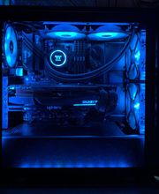 Oliv'informatique image 7