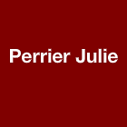 Perrier Julie