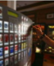 VGP Gestión Patrimonial imagen 7