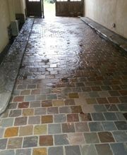 Lesage Sylvain EIRL image 3