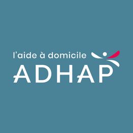 Aide à Domicile de l'Aisne Sud Laon ADHAP