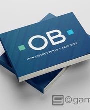 Gamatheos Imprenta imagen 5