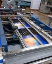 Allegra Marketing Print Mail image 17