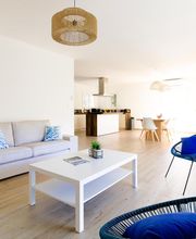 SELECT'soHOME image 7