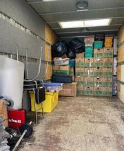 WhatsApp Image 2025-01-31 at 23.12.01 (10).jpeg