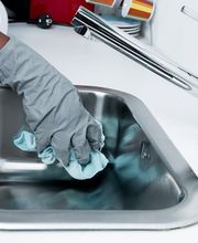 RG Multiservices Sàrl Bild 8