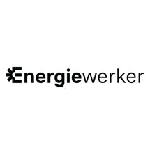 Energiewerker GmbH