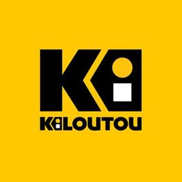 Kiloutou Élévation Vedène