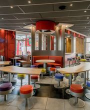 McDonald's Bild 6