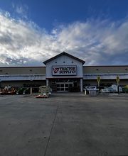 Tractor Supply Co. image 3