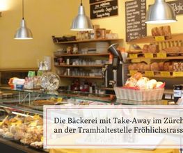BACKbAR Bild 1