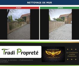 Tradi Propreté image 7