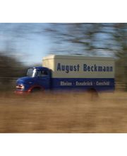 August Beckmann GmbH Bild 3