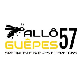 Allô Guêpes 57
