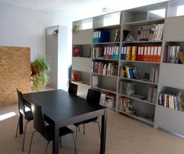 Lecomte Perez Architectes image 7