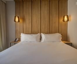 Radisson Pinheiros imagen 9