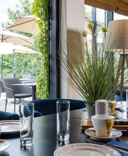 Hotel Lou Paradou image 2