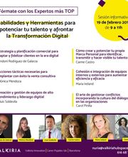 CMBMediala imagen 12