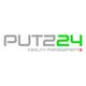 Putz24 GmbH Zug & Zentralschweiz